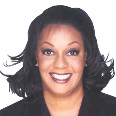 Leslie A. Hairston